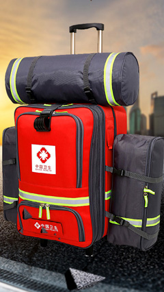 10F 應(yīng)急防護(hù)